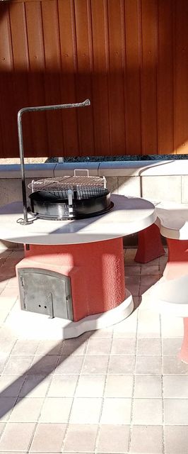 Country-szilvás Vendégház Szilvásvárad