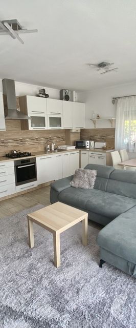 Deák Apartman Gárdony