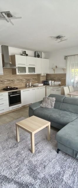 Deák Apartman Gárdony