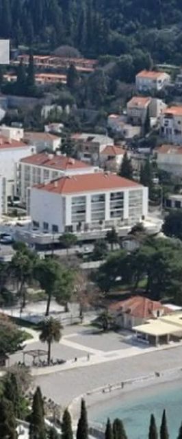 Apartman Lucky i Luna Dubrovnik