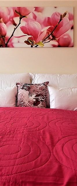 Bogácsa Apartman Bogács