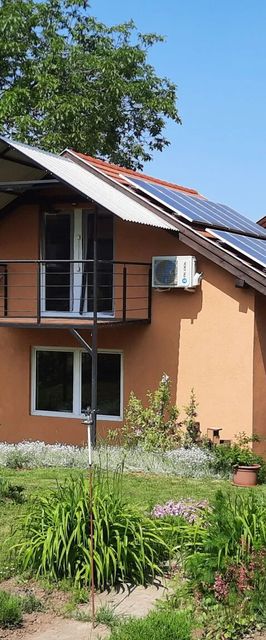 Retki Apartman Zamárdi