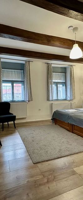 Vitamin K73 Vendégház Boldogkőváralja