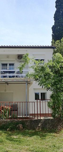 Apartman Maca Starigrad