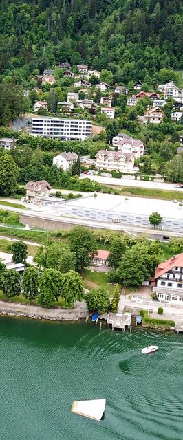 Apartman Annenheim - AKA216