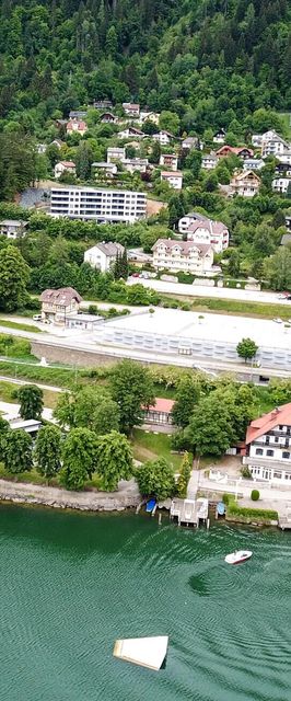 Apartman Annenheim - AKA216