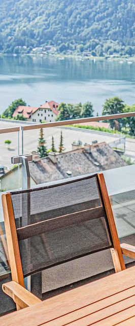 Apartman Annenheim - AKA218