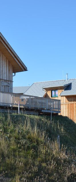 Vendégház Bad Sankt Leonhard im Lavanttal - AKA055