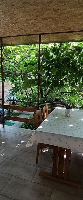 Pelso Holiday Apartments Siófok