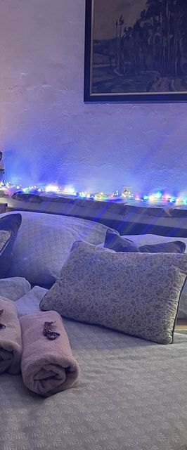 Hütte33 Vendégház Óbánya