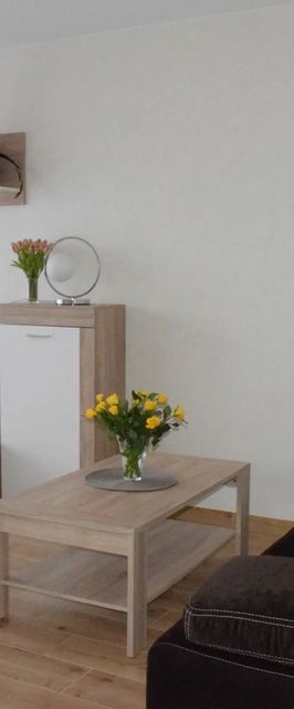 Kołobrzeg Przytulny Apartament na Bałtyckiej