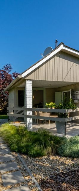 Zöld Ajtós Ház Agárd