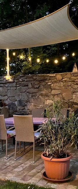 Kőkapu Vendégház Hegymagas