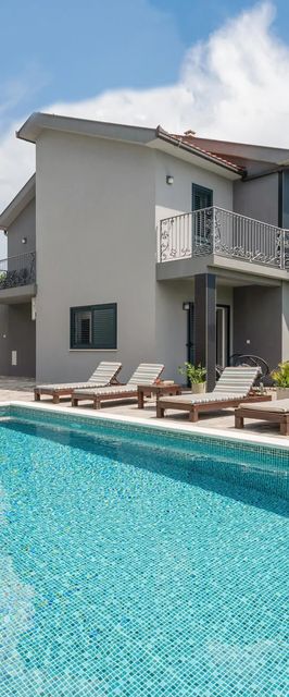 Vendégház Imotski - CDT180