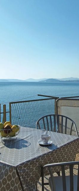 Vendégház Podstrana - CDT924