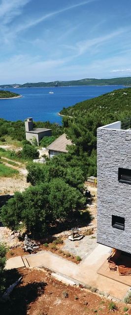 Vendégház Dragove - CDU257