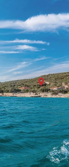 Vendégház Tkon - CDU440