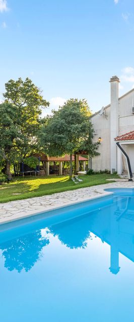 Vendégház Lozovac - CDV389