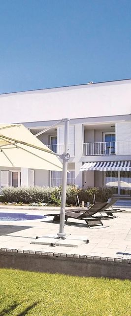 Vendégház Debeljak - CDZ053