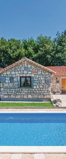 Vendégház Zadar - CDZ498