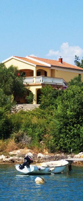 Vendégház Kruševo - CDZ680