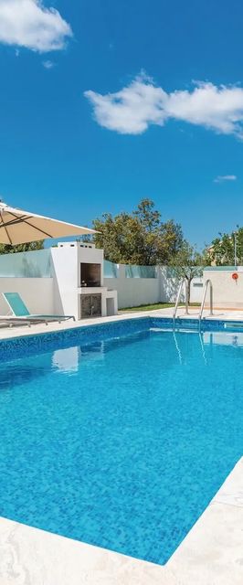 Vendégház Kakma - CDZ759