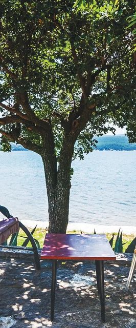 Apartman Kruševo - CDZ834