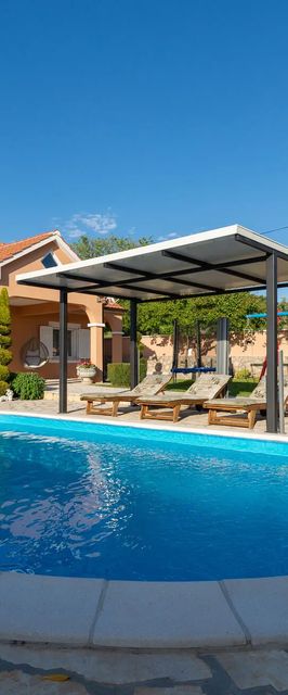 Vendégház Kruševo - CDZ965