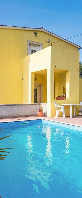 Apartman Marčana - CIC125