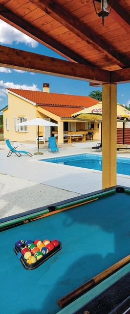 Vendégház Šarići - CIC179