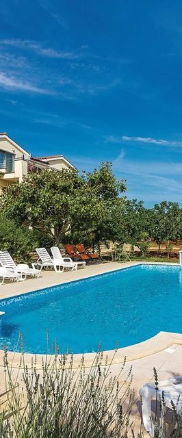 Apartman Vodnjan - CIC312