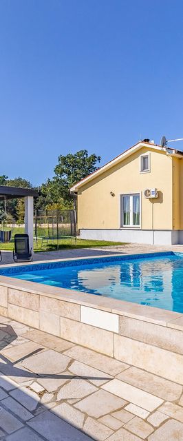 Vendégház Valtura - CIC494