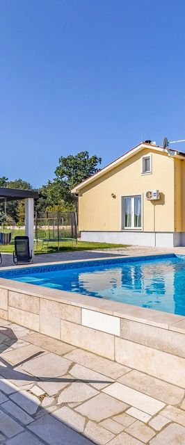 Vendégház Valtura - CIC494