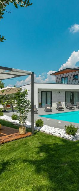 Vendégház Šivati - CIC985