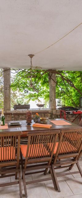 Apartman Poreč - Parenzo - CIE679