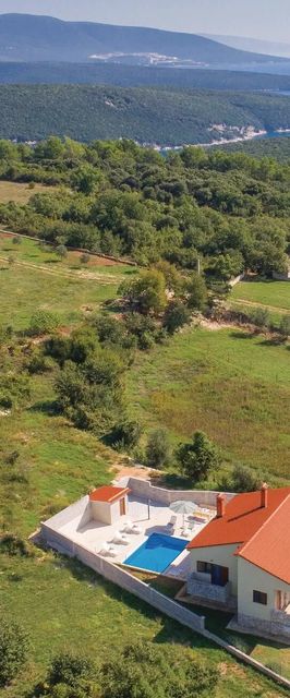 Vendégház Krnica - CIK849