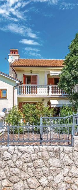 Apartman Povile - CKN117