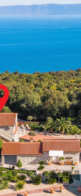 Apartman Ravni - CIO308