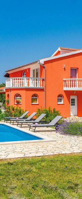 Vendégház Šišan - CIZ271