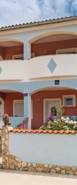 Apartman Vodnjan - CIC951