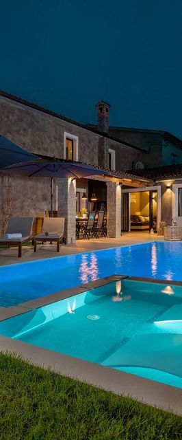 Vendégház Barban - CIC974