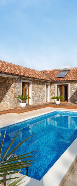 Vendégház Gostinjac - CKI008