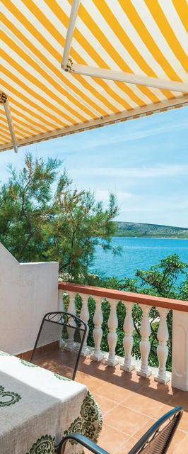 Apartman Kustići - CKP734