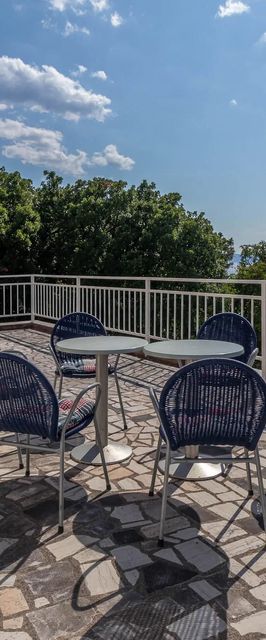 Vendégház Povile - CKN466