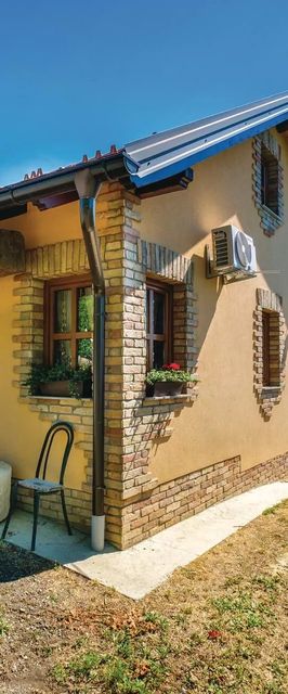 Vendégház Hrnjanec - CCC016