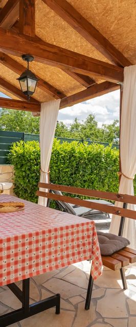 Vendégház Imotski - CDC357