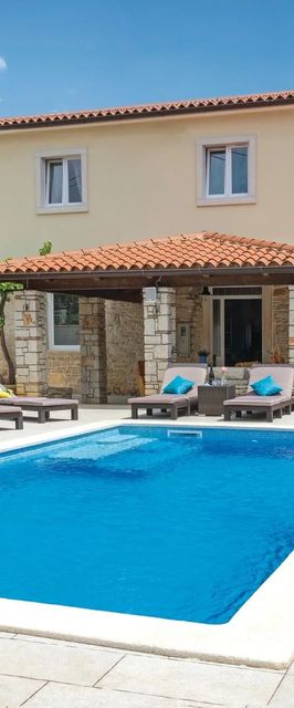 Vendégház Peruški - CIO186