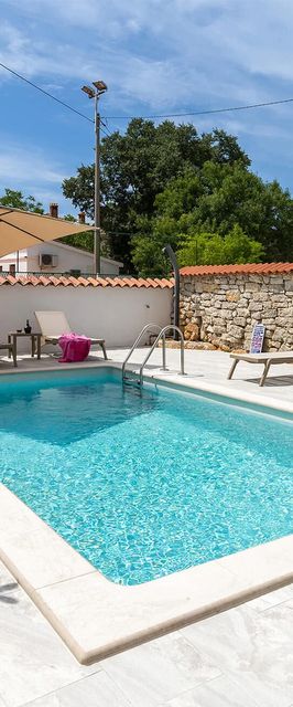 Vendégház Poreč - Parenzo - CIE979