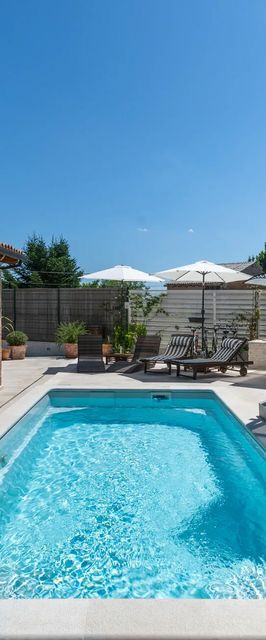 Vendégház Barban - CIC066