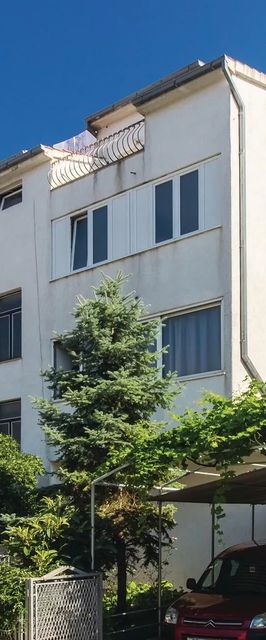 Apartman Split - CDE336